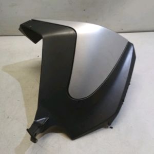 BMW - K1600 B - 2015 à 2017 - Carénage