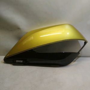 BMW - K1600 B - 2015 à 2017 - Carénage