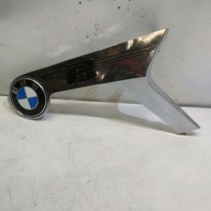BMW - K1600 B - 2015 à 2017 - Divers