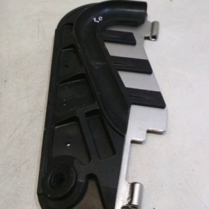 BMW - K1600 B - 2015 à 2017 - Platine repose pied