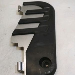 BMW - K1600 B - 2015 à 2017 - Platine repose pied