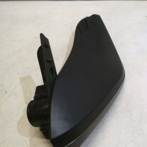 BMW - K1600 B - 2015 à 2017 - Rétroviseur