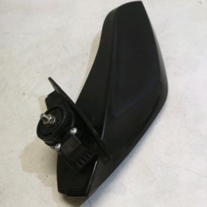 BMW - K1600 B - 2015 à 2017 - Rétroviseur