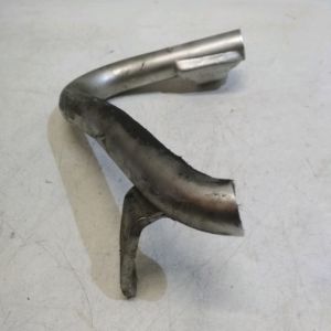 BMW - K1600 B - 2015 à 2017 - Support
