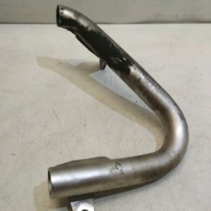 BMW - K1600 B - 2015 à 2017 - Support