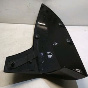 BMW - K1600 GT - 2010 à 2016 - Carénage