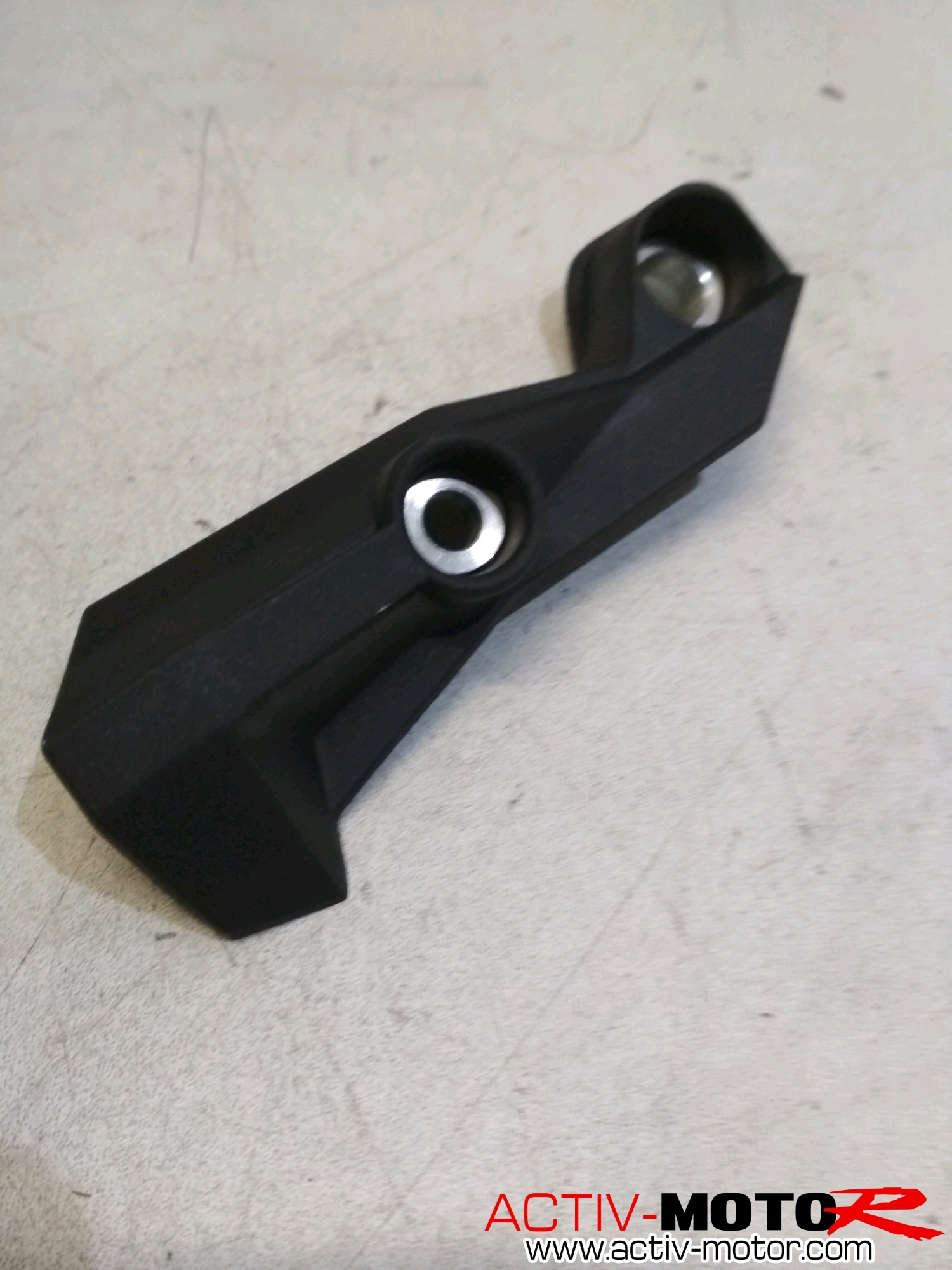BMW - K1600 GT - 2010 à 2016 - Carénage