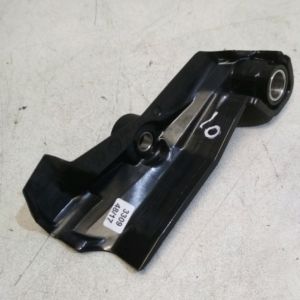 BMW - K1600 GT - 2010 à 2016 - Carénage