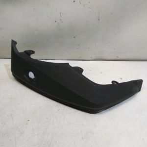 BMW - K1600 GT - 2010 à 2016 - Carénage