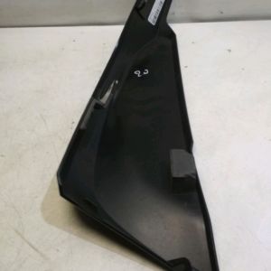 BMW - K1600 GT - 2010 à 2016 - Carénage