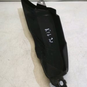 BMW - K1600 GT - 2010 à 2016 - Carénage