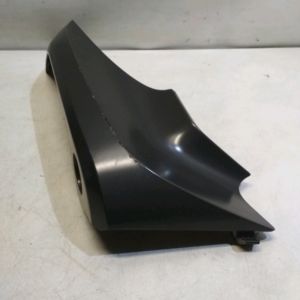 BMW - K1600 GT - 2010 à 2016 - Carénage