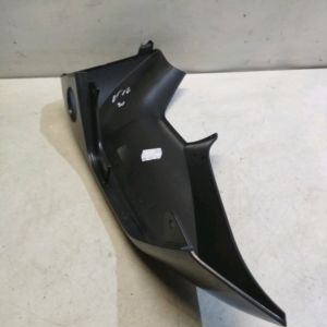 BMW - K1600 GT - 2010 à 2016 - Carénage