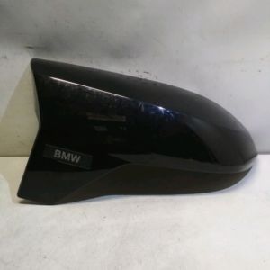 BMW - K1600 GT - 2010 à 2016 - Carénage