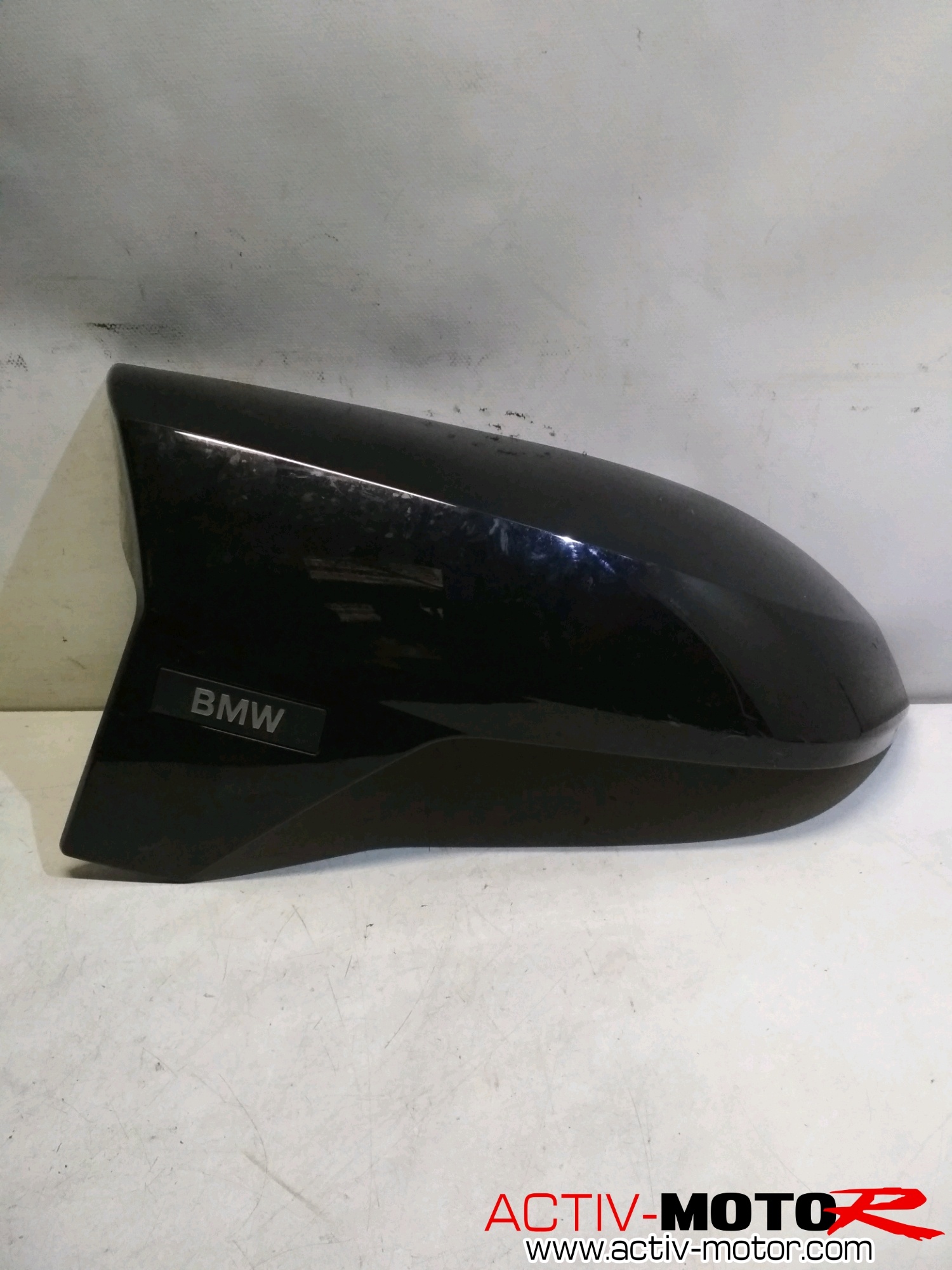 BMW - K1600 GT - 2010 à 2016 - Carénage