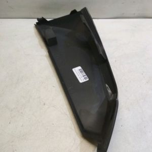 BMW - K1600 GT - 2010 à 2016 - Carénage