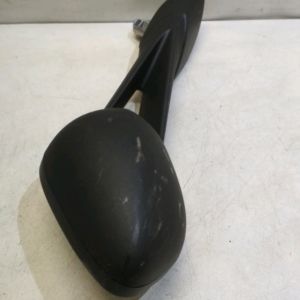 BMW - K1600 GT - 2010 à 2016 - Carénage