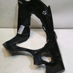 BMW - K1600 GT - 2010 à 2016 - Carénage