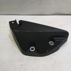 BMW - K1600 GT - 2010 à 2016 - Carénage