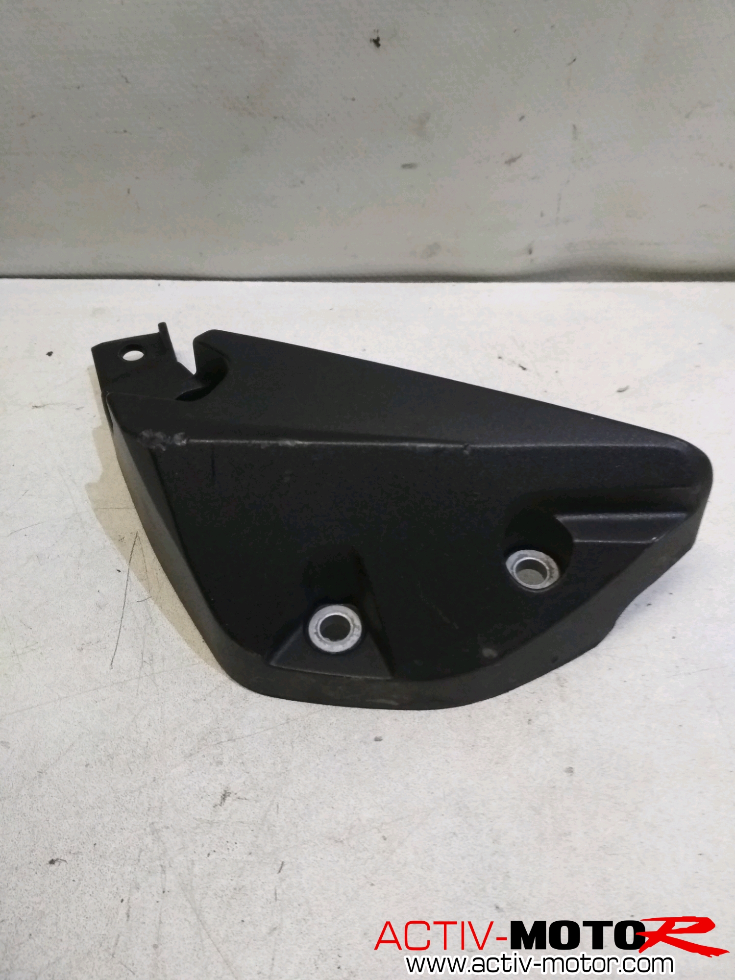 BMW - K1600 GT - 2010 à 2016 - Carénage