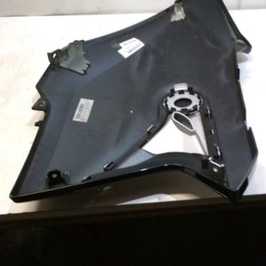 BMW - K1600 GT - 2010 à 2016 - Flanc de carénage