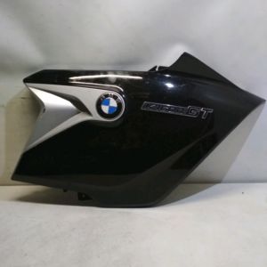 BMW - K1600 GT - 2010 à 2016 - Flanc de carénage