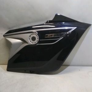 BMW - K1600 GT - 2010 à 2016 - Flanc de carénage