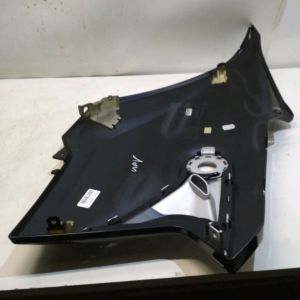 BMW - K1600 GT - 2010 à 2016 - Flanc de carénage