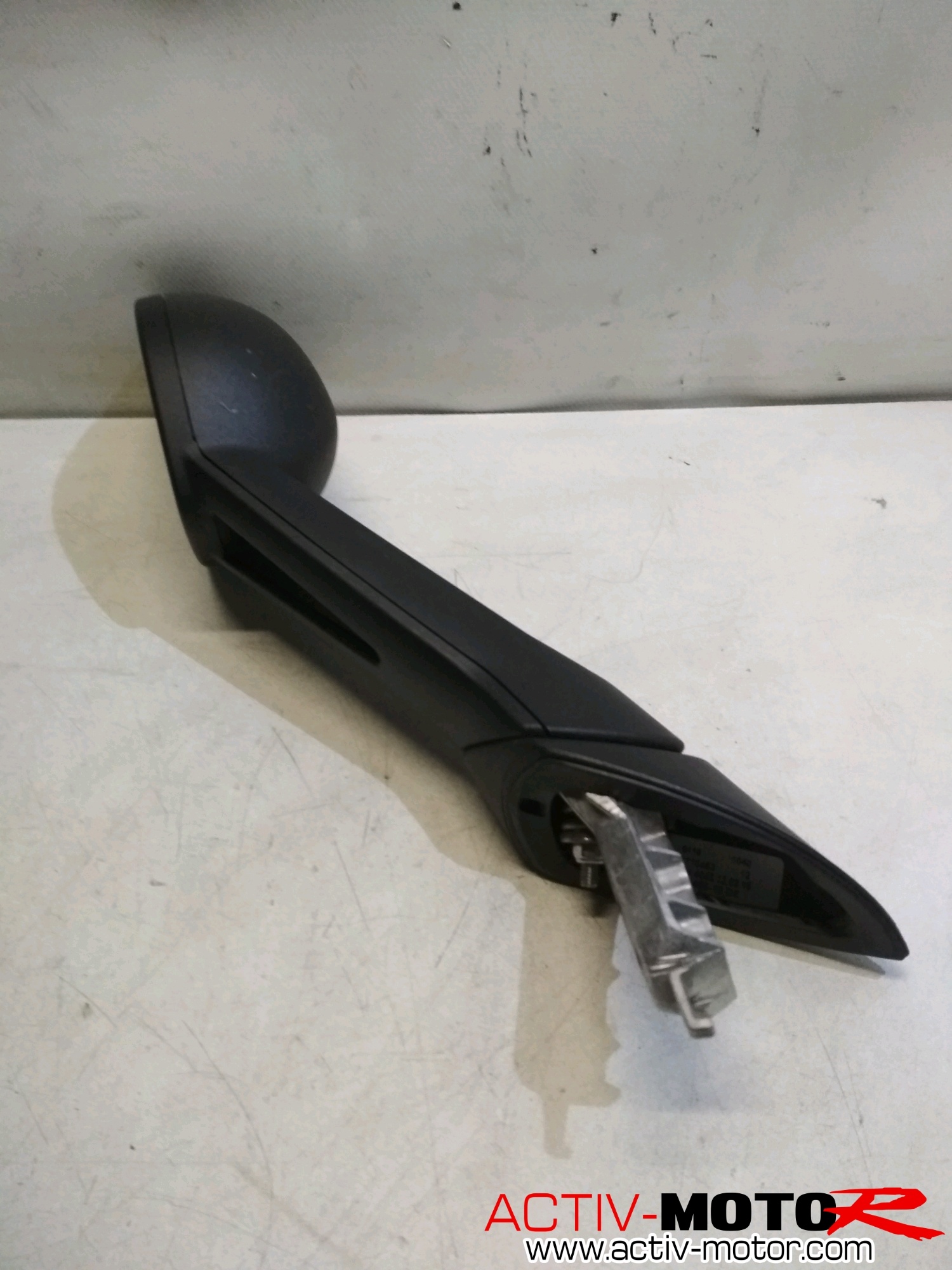 BMW - K1600 GT - 2010 à 2016 - Carénage