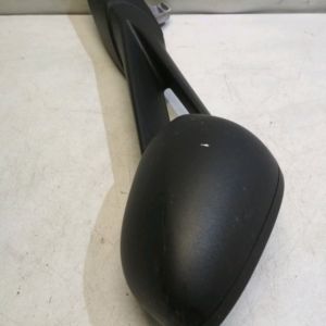 BMW - K1600 GT - 2010 à 2016 - Rétroviseur