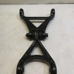 BMW - K1600 GT - 2010 à 2016 - Té de fourche inférieur