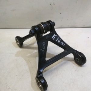 BMW - K1600 GT - 2010 à 2016 - Té de fourche inférieur