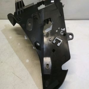 BMW - R 1200 RT - 2014 à 2016 - Carénage