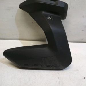 BMW - R 1200 RT - 2014 à 2016 - Carénage
