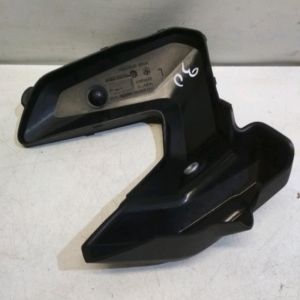BMW - R 1200 RT - 2014 à 2016 - Carénage