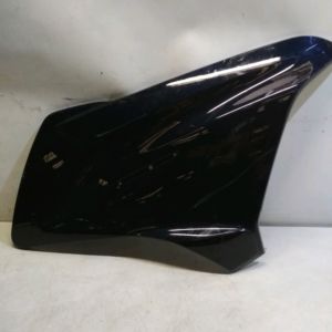 BMW - R 1200 RT - 2014 à 2016 - Carénage