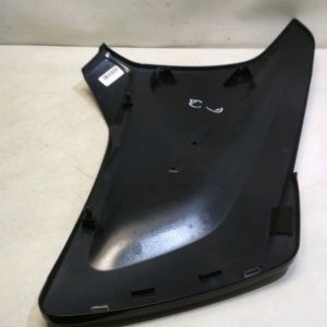 BMW - R 1200 RT - 2014 à 2016 - Carénage