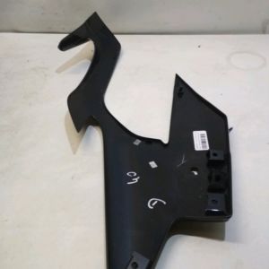 BMW - R 1200 RT - 2014 à 2016 - Carénage
