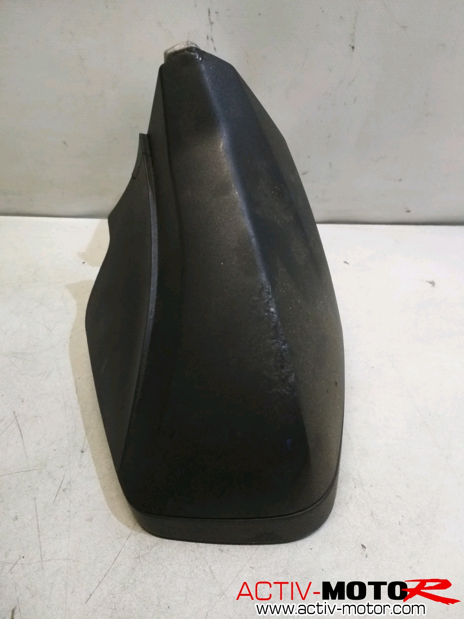 BMW - R 1200 RT - 2014 à 2016 - Rétroviseur