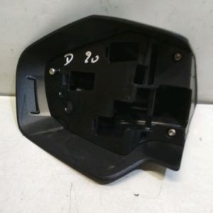 BMW - R 1200 RT - 2014 à 2016 - Rétroviseur