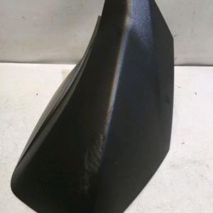 BMW - R 1200 RT - 2014 à 2016 - Rétroviseur
