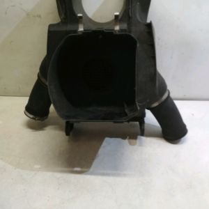 BMW - R1100 RT - 1996 à 2001 - Boite à air