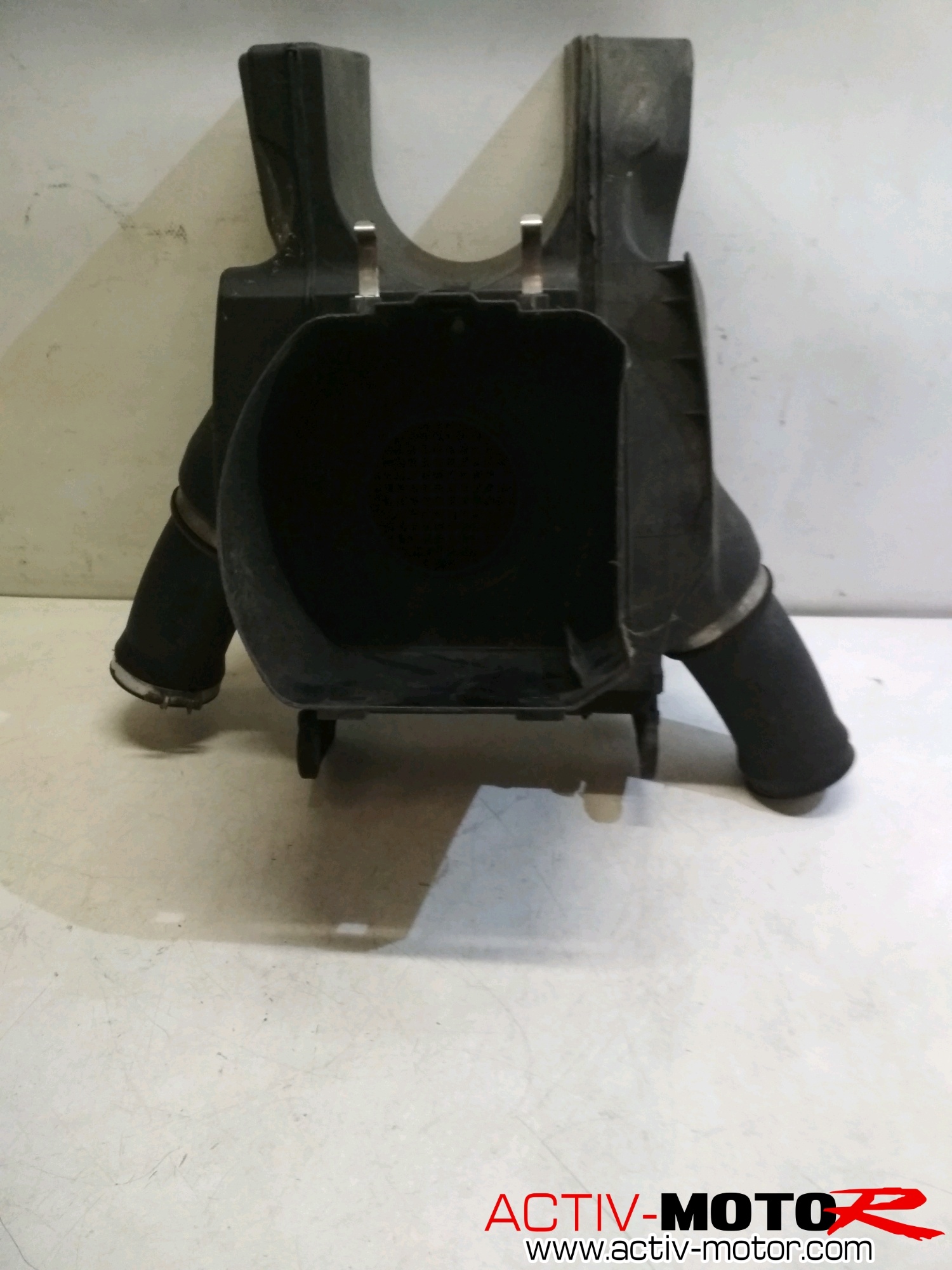BMW - R1100 RT - 1996 à 2001 - Boite à air