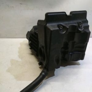 BMW - R1200 RT - 2005 à 2013 - Boite à air