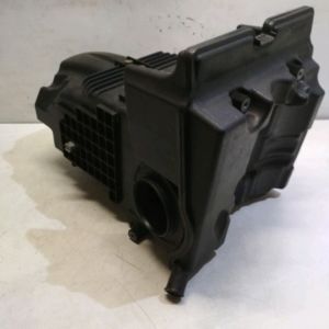 BMW - R1200 RT - 2005 à 2013 - Boite à air