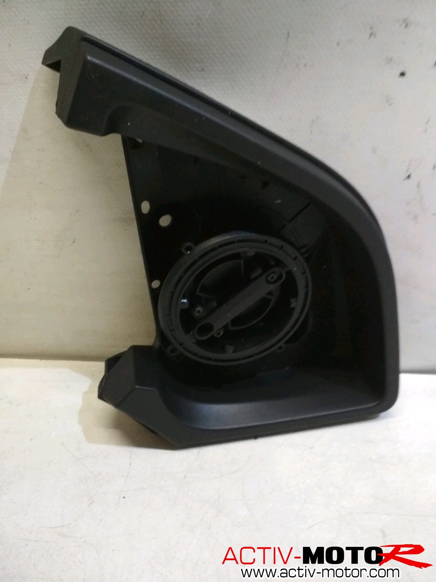 BMW - R1200 RT - 2010 à 2013 - Rétroviseur