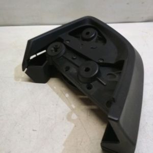 BMW - R1200 RT - 2010 à 2013 - Rétroviseur