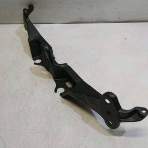 Kawasaki - ZX10R - 2004 à 2005 - Araignée (support tête de fourche)