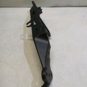 Kawasaki - ZX10R - 2004 à 2005 - Araignée (support tête de fourche)