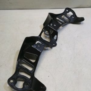 Kawasaki - ZX10R - 2006 à 2007 - Araignée (support tête de fourche)